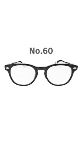 💕 크* 로드시클 블랙 NO.60 고급