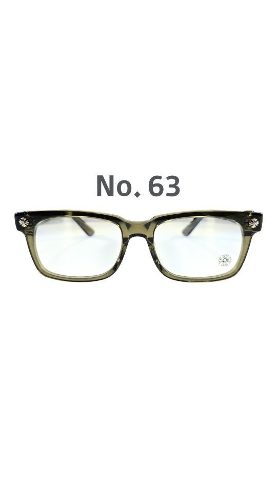 💕 크* 바질란테 브라운 NO.63 고급