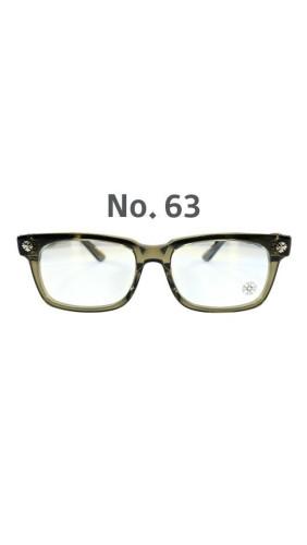 💕 크* 바질란테 브라운 NO.63 고급