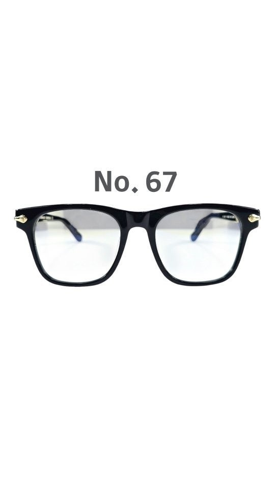 💕 크* 슬리든 블랙 NO.67 고급