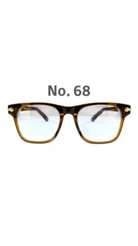 💕 크* 슬리든 브라운 NO.68 고급