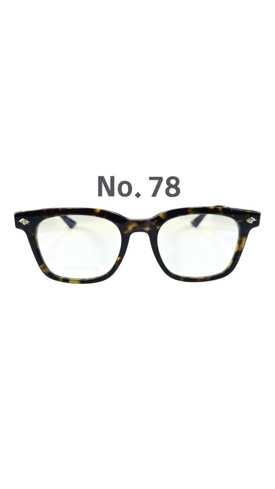 💕 크* CH8214 호피 실버 NO.78 고급