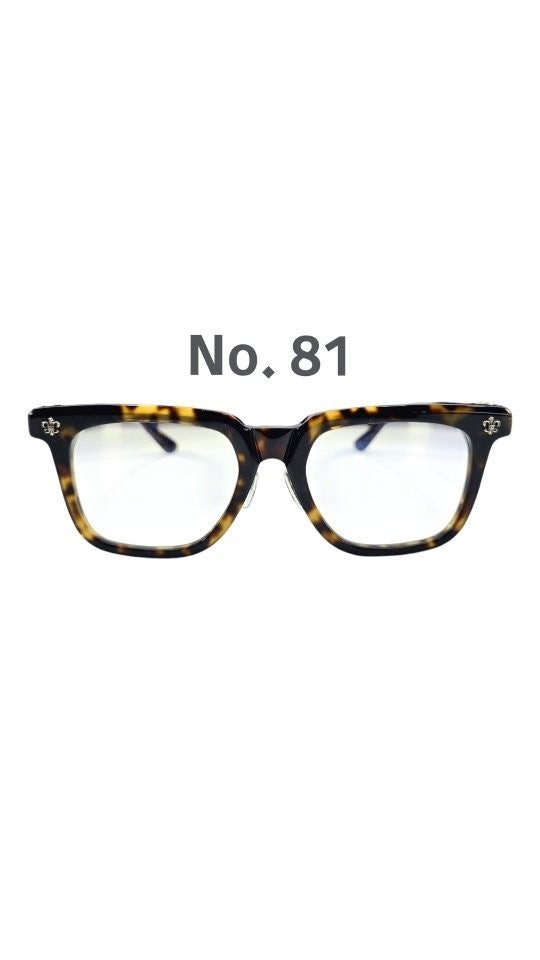 💕 크* CH8127 호피 실버 NO.81 고급