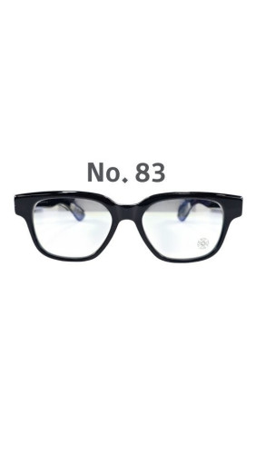 💕 크* 바질리온네어2 블랙 NO.83 고급