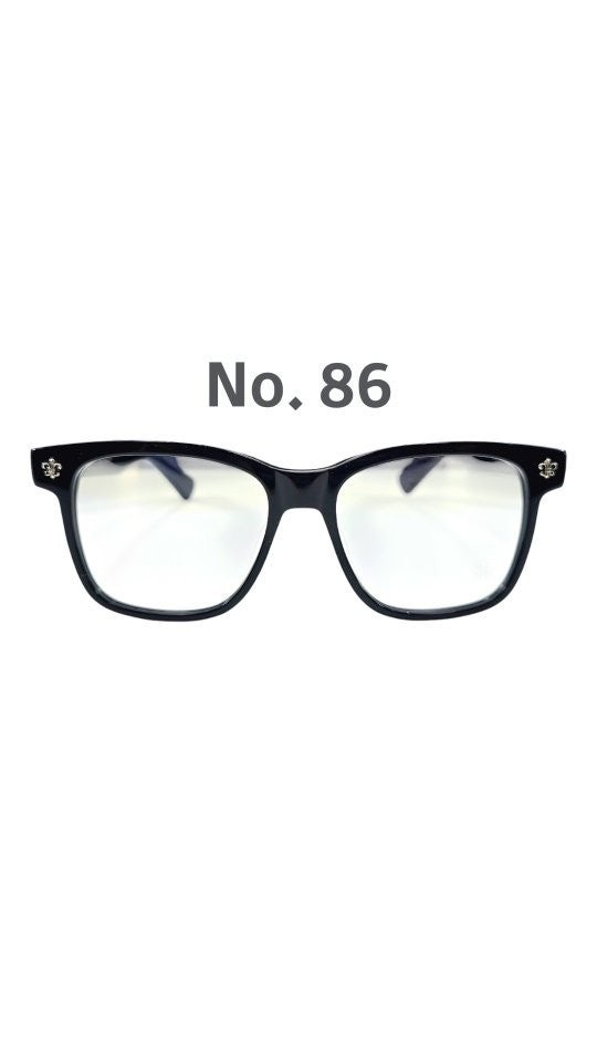 💕 크* CH8055 블랙 NO.86 고급