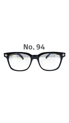 💕 크* 콕스어커 블랙 실버 NO.94 고급