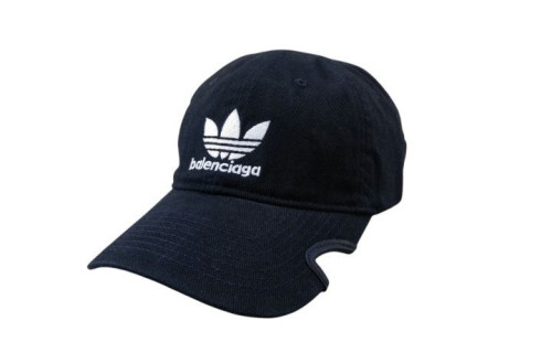 💕 발**** x 아*** 캡 블랙