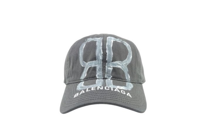 💕 발**** BB 스프레이트 캡