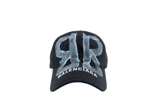 💕 발**** BB 스프레이트 캡