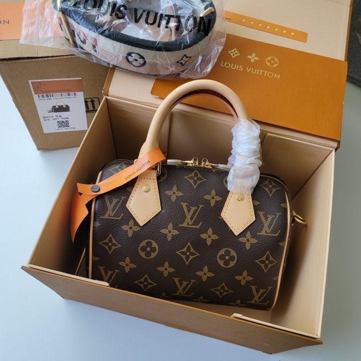 💕 루* 스피디 반둘리에 20