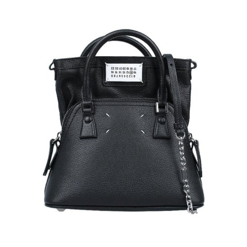 💕 메* 마르지엘라 5ac