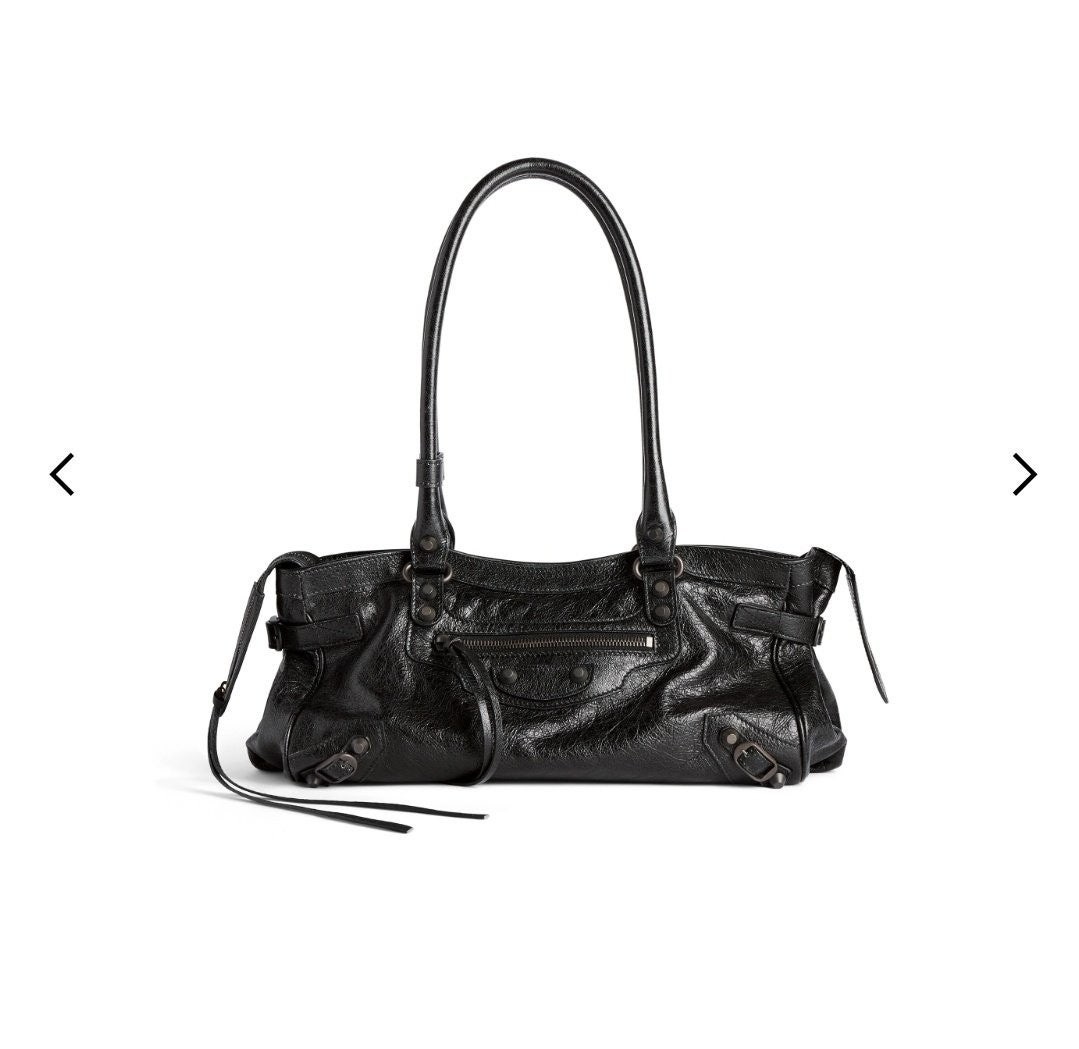 💕 발**** 르시티 이스트웨스트