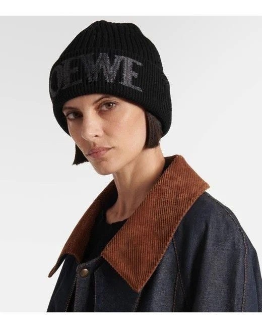 💕 로** 로고 울 비니