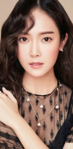 💕 불** 디바스드림 네크리스 목걸이✔수입