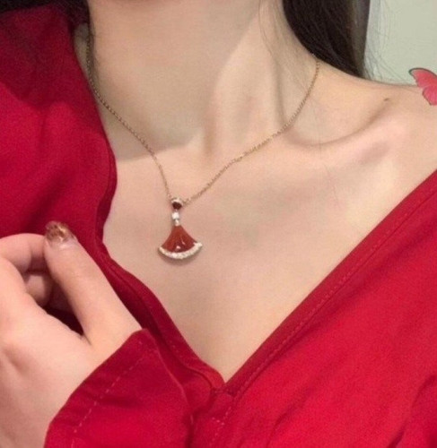 💕 불** 디바스드림 네크리스 목걸이✔수입최고급