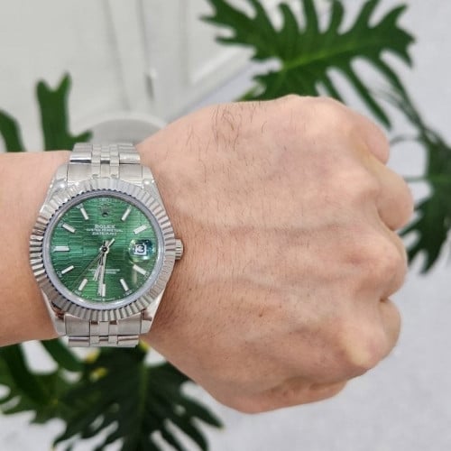 💕 [328번] 로** 데이져스트