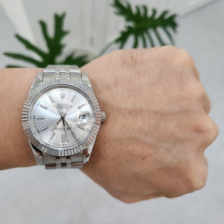 💕 [326번] 로** 데이져스트