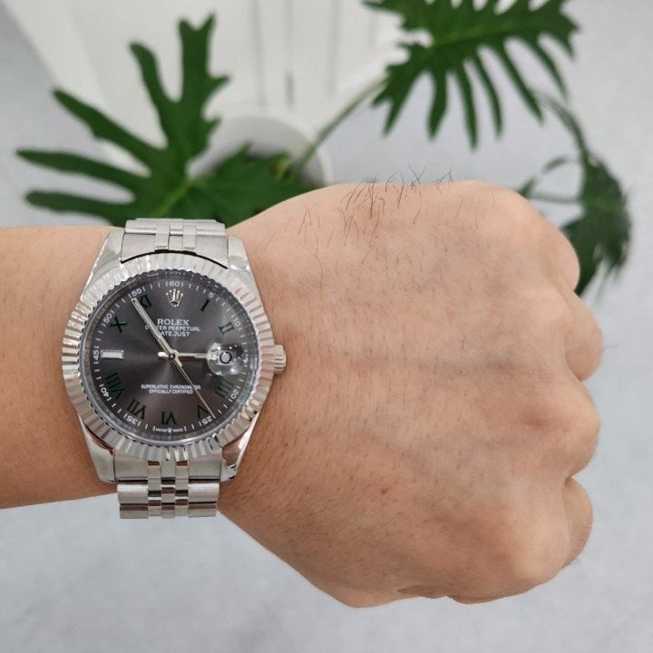 💕 [302번] 로** 데이져스트