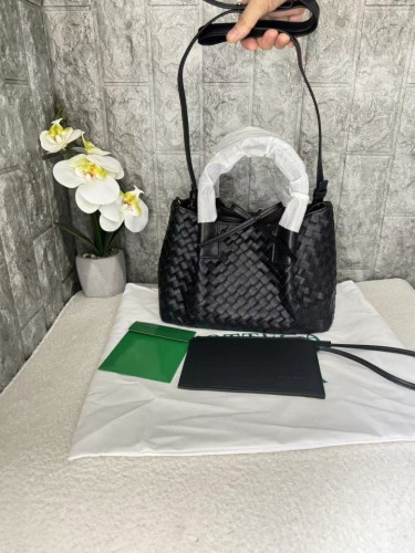 💕 보** 피나코테카 스몰