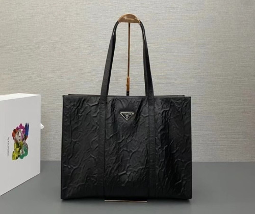 💕 프** 나파 토트