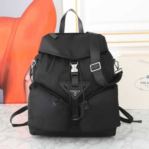 💕 프** 리나일론 트래블 백팩