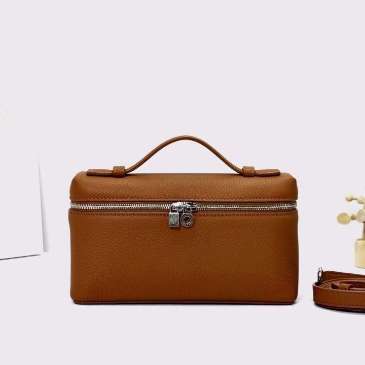 💕 로* 피아나 엑스트라포켓