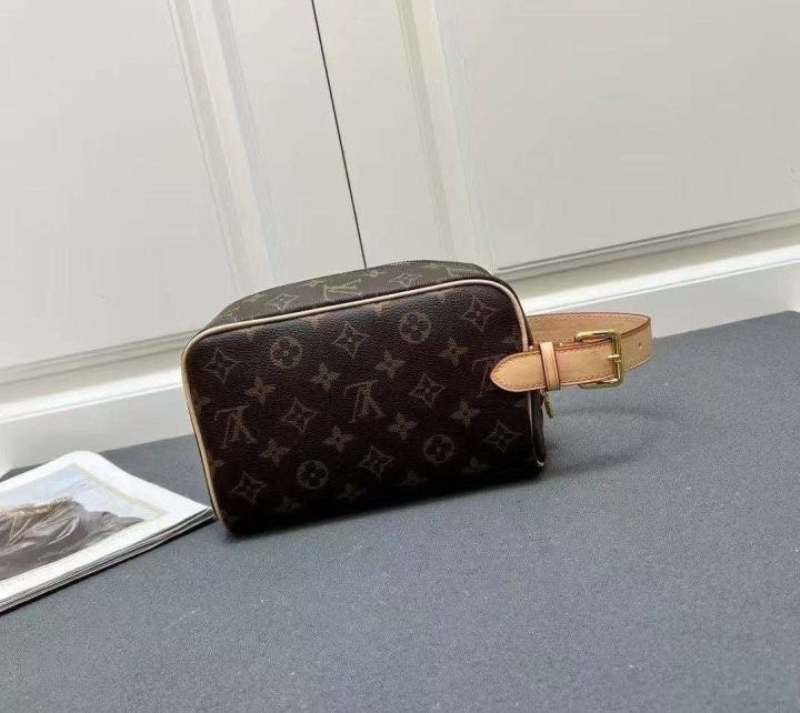 💕 루* 락커 돕 키트