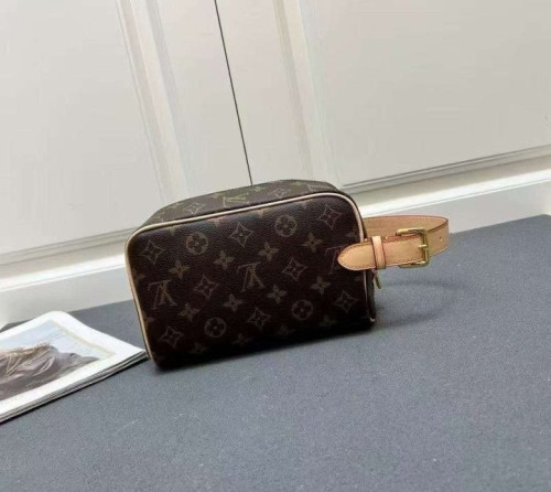 💕 루* 락커 돕 키트