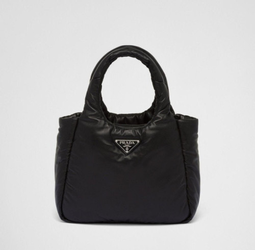 💕 프** 소프트 패딩