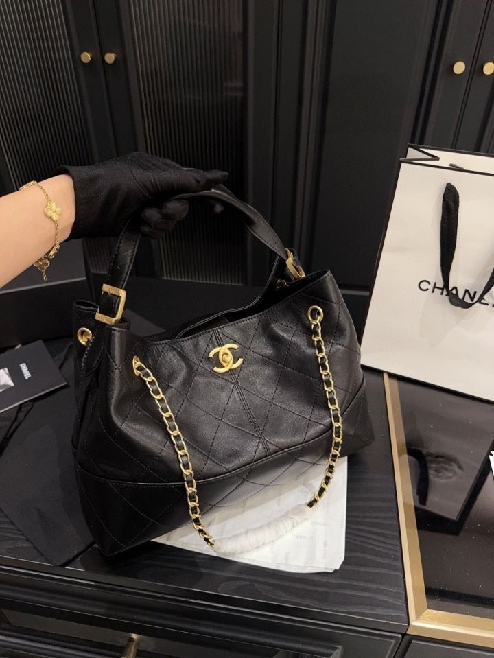 💕 샤* 25A 공방 쇼퍼백