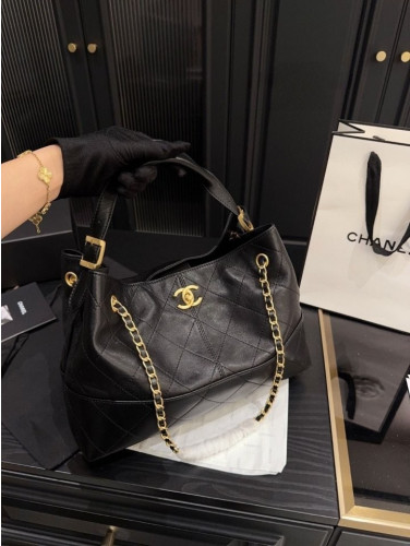 💕 샤* 25A 공방 쇼퍼백