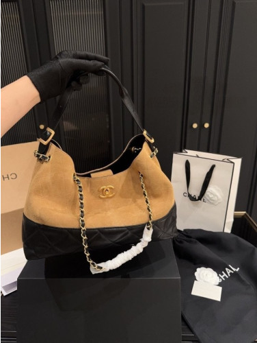 💕 샤* 25A 공방 쇼퍼백