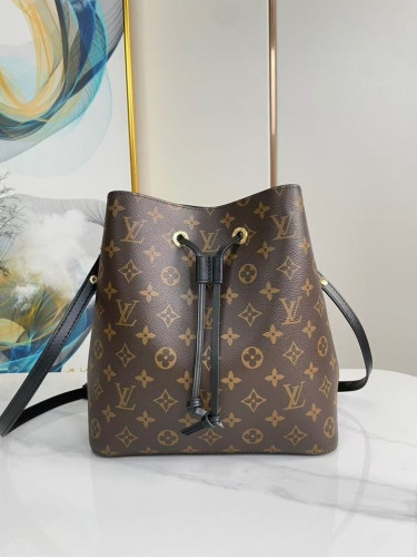 💕 루* 네오노에