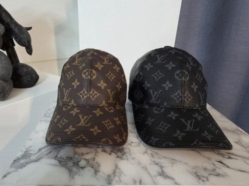 💕 루* 래더모자