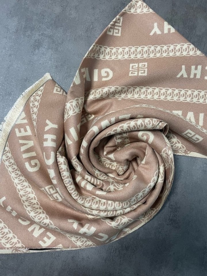 💕 구* 수입최상품 빅사이즈 머플러