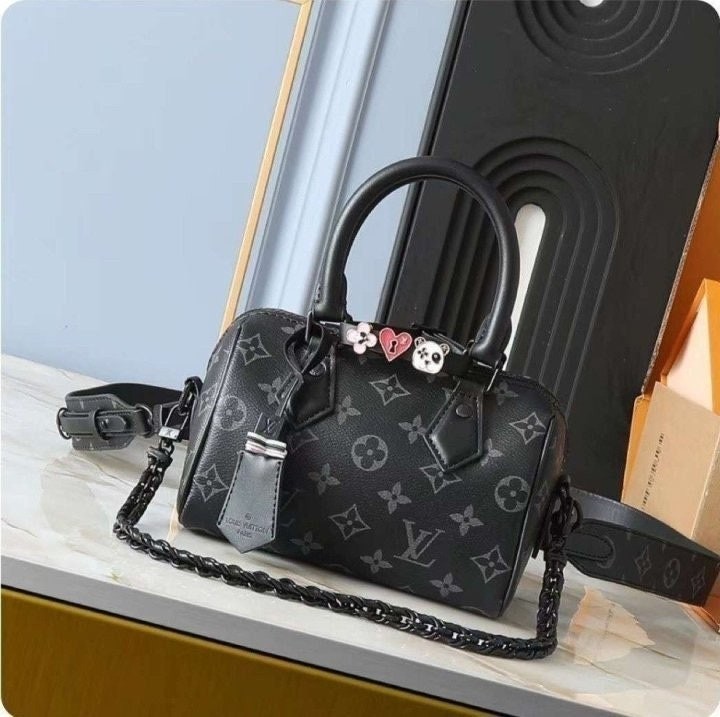 💕 루* 스피디 18