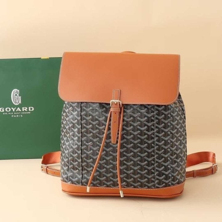 💕 고** 알핀 백팩 대