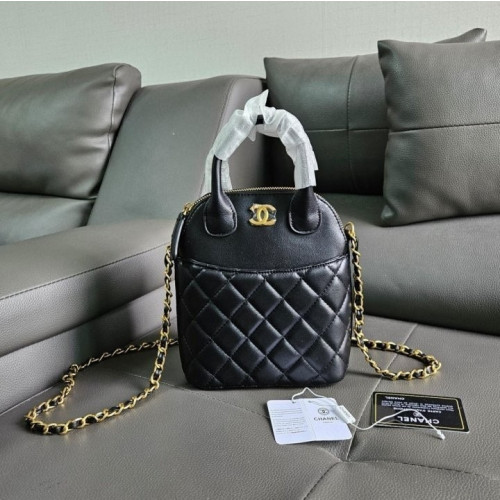 💕 샤* 25A 공방 체인 미니백