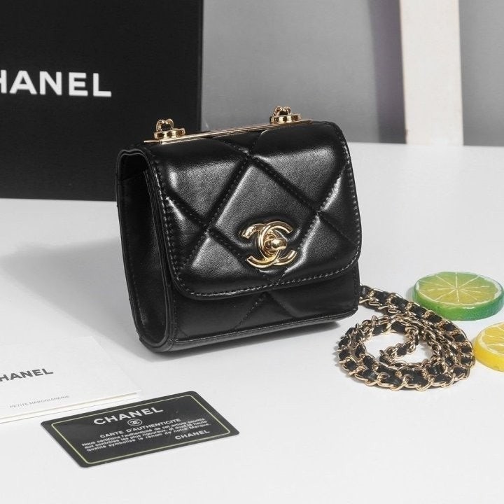 💕 샤* 미니 캔디