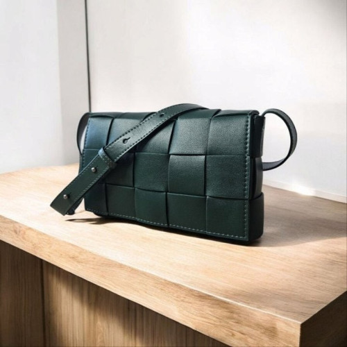 💕 보** 카세트백