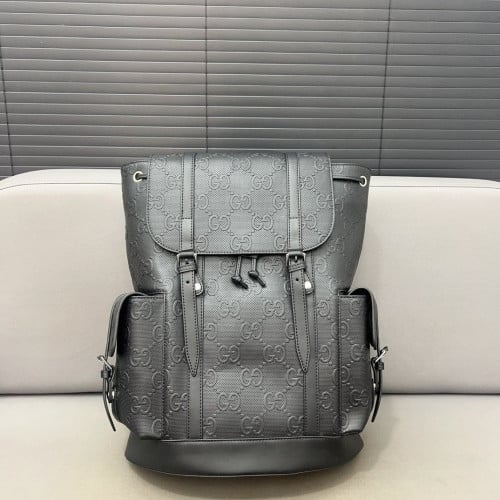 💕 구* 엠보스 백팩