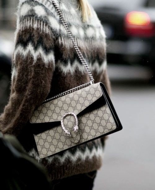 💕 구* 디오니소스