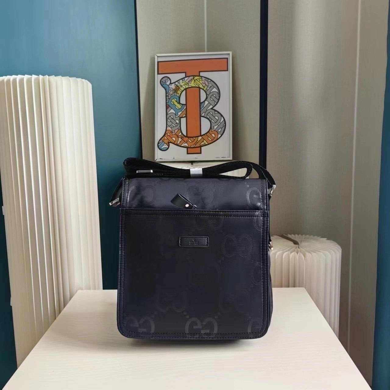 💕 구* 점보 메신저