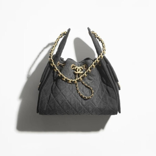 💕 샤* 25c 크루즈 호보백