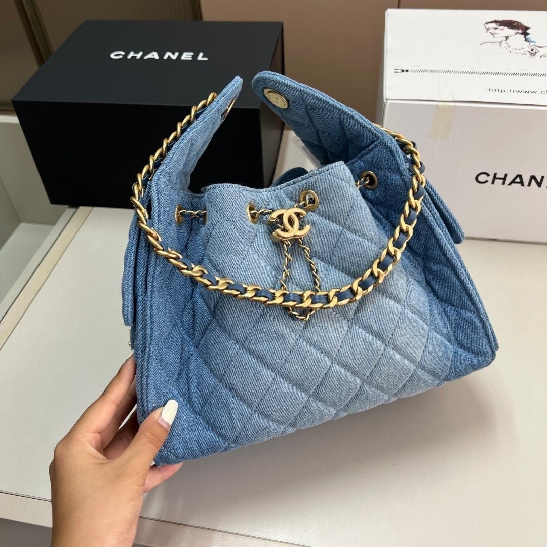 💕 샤* 25c 크루즈 호보백