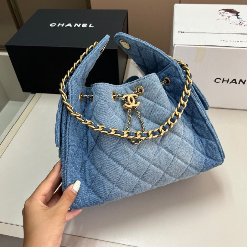 💕 샤* 25c 크루즈 호보백