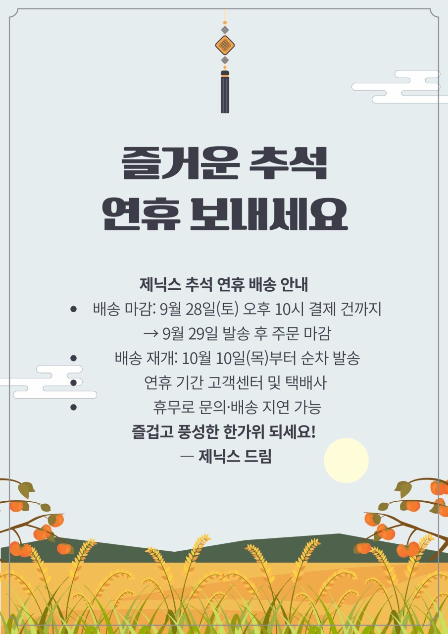 ✨셀린느 트리오페 캔버스 미니 베사체 숄더백 ✨