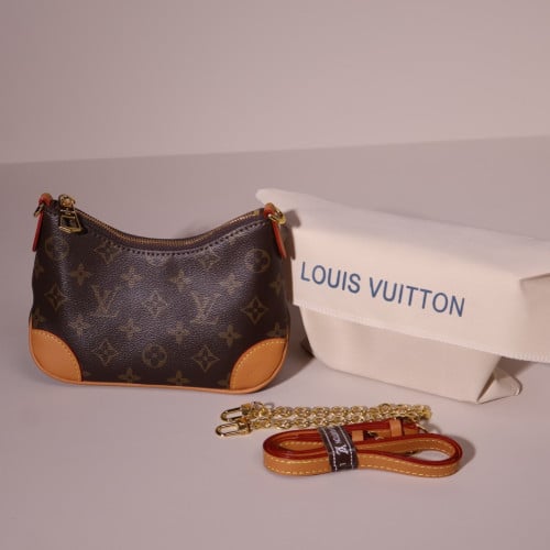 ✨루이비통 나노 불로뉴 모노그램 ✨