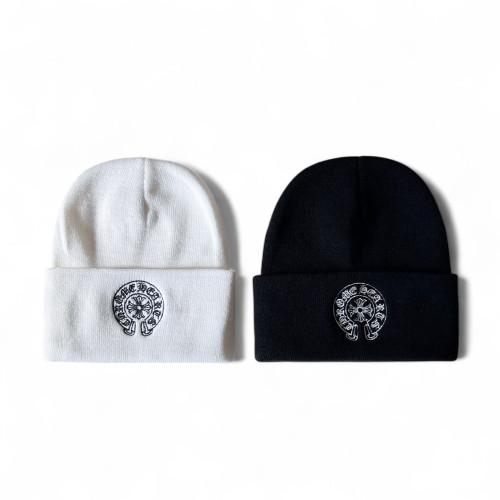 크롬하츠 비니 2번