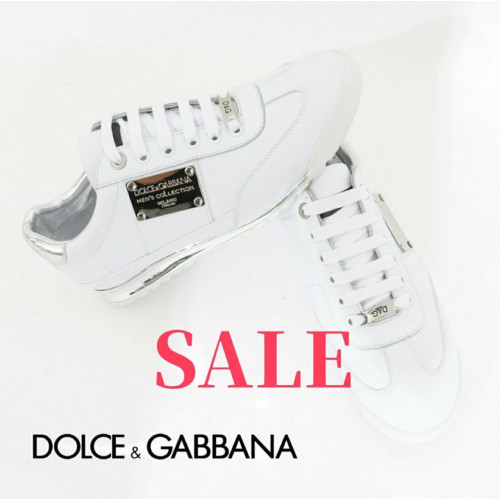 🔷🔷25SS 류승범 실버 스니커즈🔷🔷